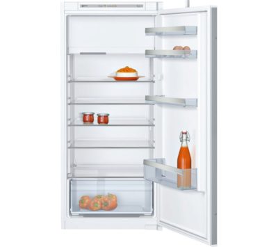 NEFF NEFF KI2422S30 G NEFF NEFF KI2422S30 G
